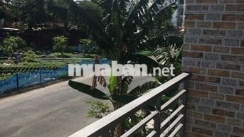 Phòng trong nhà nguyên căn, KDC An Sương,Nguyễn Văn Quá,Cầu Tham Lương