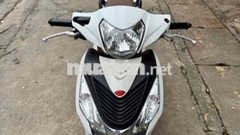 🔴🔴 Vision trắng cuối 2017 rất đẹp có trả góp