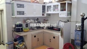 NHÀ 2 TẦNG ĐÚC - HẺM XE HƠI - CẠNH AEON MALL TÂN PHÚ CHỈ nhỉnh 4 TỶ