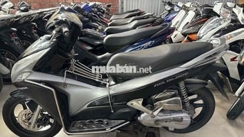 📌📣 AB 2012 còn cứng ngắt máy êm ru