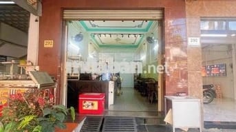 SANG CHO THUÊ MB NGUYỄN GIA TRÍ