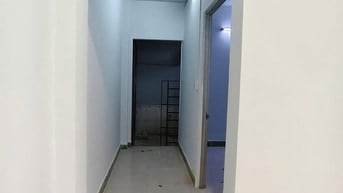 Bán nhà đẹp 3pn ,2w ,phòng khách rộng DT: 4*14m 1T+ lầu