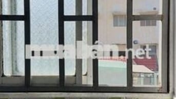 Phòng trọ giá rẻ HSSV - Gần trung tâm