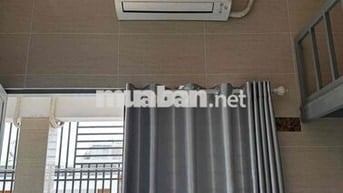 NƠI Ở TỐT DÀNH CHO NGƯỜI ĐI LÀM