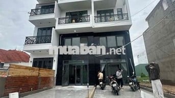 Cần pass trọ ai có thiện chí giảm cọc còn 4tr