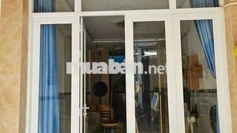 Cho thuê nguyên căn còn mới, 2pn Full Nt, hxh Nguyễn Tư Giản P12 Gòvấp