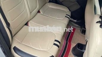 Hyundai Grand i10 2015 Grand 1.2 AT - 333 km