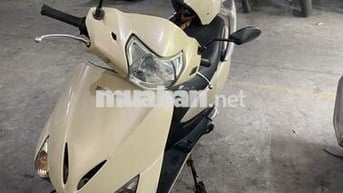 Xe Lead nữ đi- cần bán về quê