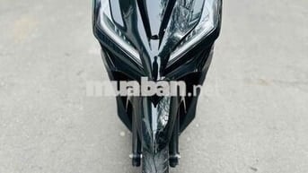 HONDA VARIO 125 NGAY CHỦ