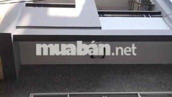 phòng đẹp giá rẻ tại Hồ Thị Kỷ, p1 q10