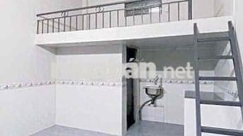 📌PHÒNG MỚI NGAY CHỢ ĐÊM VIỆT LẬP, CÁCH ĐH NGÂN HÀNG ~2KM