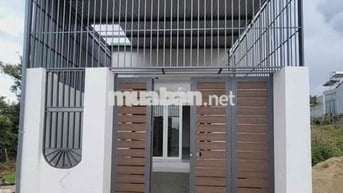 Nhà cho thuê: Hẻm 07 đường vành đai ymoan( thông thành đồng)