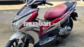 Air blade 2012 zin đẹp