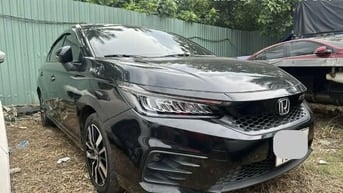 Công ty Đấu giá hợp danh Lam Sơn Sài Gòn THÔNG BÁO ĐẤU GIÁ TÀI SẢN