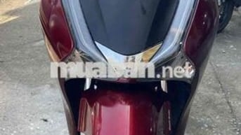 sh khoá smarkey thắng abs .hổ trợ góp