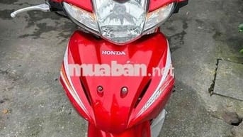 Honda Wave S110 2011 chính chủ bstp cực êm ái