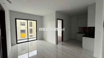 HÀNG HIẾM BCONS SALA - 2PN2WC - NGAY MẶT TIỀN ĐƯỜNG PHAN BỘI CHÂU