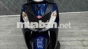 SH Ý 2012 150i BSTP