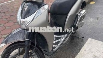 Honda SH Mode 2020 Phanh ABS Bản Sport Xe Zin Đẹp