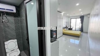 Cho thuê phòng ở L27 kđg Yên Xá