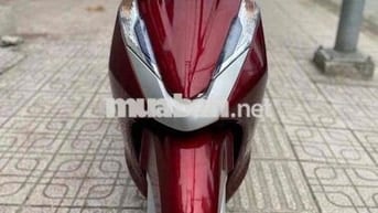 ✅Honda Lead, 2015, 9c, Bs: 59V2-36192