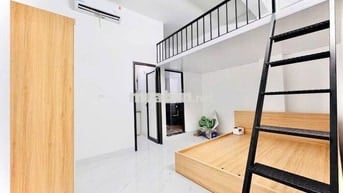 NHÀ MỚI CHỈ NGAY GẦN KHU VỰC XA LA - CÁCH HỒ VĂN QUÁN 1,5KM ĐỒ XỊN