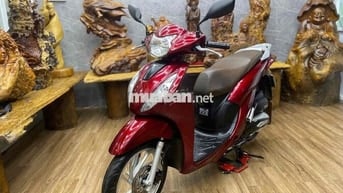 👉Vision 2023 chính chủ biển SG xe như mới