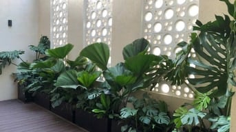 BÁN NHÀ mặt phố Ngọc Thuỵ - KD sầm uất - Thang máy nhập khẩu