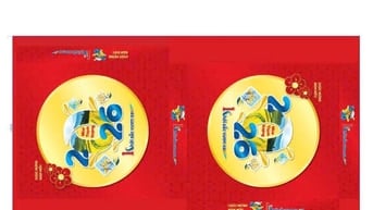 Tuyển 1 thợ máy bế, 5 thợ gia công sau in