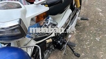 Trãi nghiệm xong cần chia lại cho ae thích dòng do