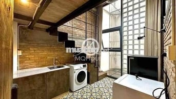 DUPLEX VIBE ĐÀ LẠT CỔ ĐIỂN GẦN ETOWN NHÀ GA T3