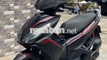 Cần Bán Ab2015 Bstp Máy Zin Giấy Tờ Đầy Đủ