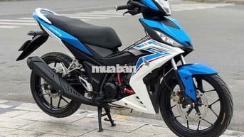 ❤️Winner 150 đời 2019 bstp chính chủ hỗ trợ góp