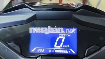 Xe ra đi cứu chủ