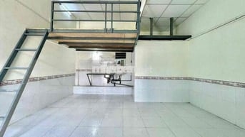 EM PASS PHÒNG TRỌ CUỐI THÁNG CHUYỂN VÀO ĐƯỢC