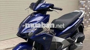 Cần Bán Ab 2016 Bstp Chính Chủ Công Chứng