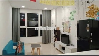 Cần cho thuê căn hộ Golden star Quận 7