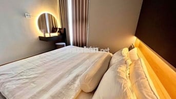 CHO THUÊ CĂN HỘ VIVA PLAZA NHÀ ĐẸP, HIẾM, GIÁ CHỈ TỪ 9 TRIỆU