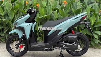 click thái model 2021 bstp 9c xám xi mang bao góp