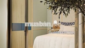 SỐC! CĂN HỘ BIỂN VIEW TRIỆU ĐÓ GIÁ CHỈ 10TR/THÁNG !!