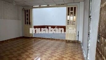 NHÀ C4, 125M2 (5x25), ĐƯỜNG NHỰA 6M, Tân Bình, Dĩ An, Nhỉn 3 đồng