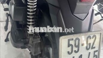 SH 150 2019 mẫu 2020 chính chủ