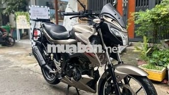 Bán xe Bandit150 bssg