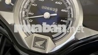 Xe chính chủ còn mới 100%