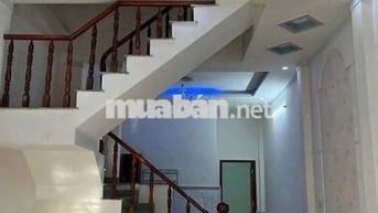 NHÀ Ở NGAY, (4.2x16.8), HẺM OTO, TÂN ĐÔNG HIỆP, DĨ AN, GIÁ 3 ĐỒNG TL