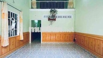 Bán Nhà Chính Chủ Sổ Hồng Riêng