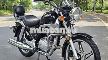 HONDA- SHADOW150-2021