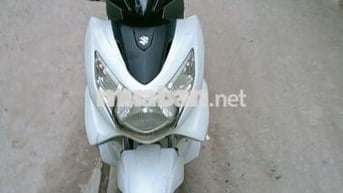 Cần bán xe tây ga xe nhựt