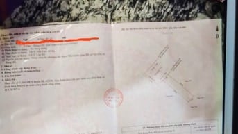 cần bán nhà phố có 7 phòng trọ( chính chủ)