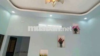 Cho thuê nhà nguyên căn 4p ngủ apđ giá 5tr